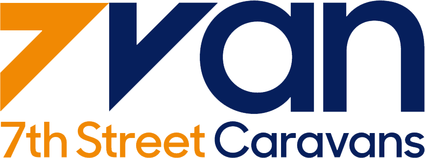 7th Street Caravans