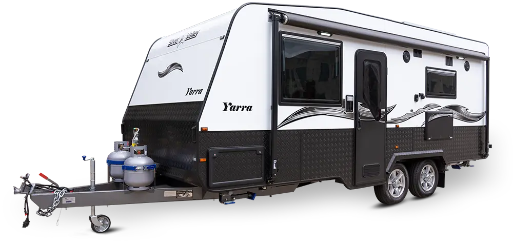 yarra_caravan_composite